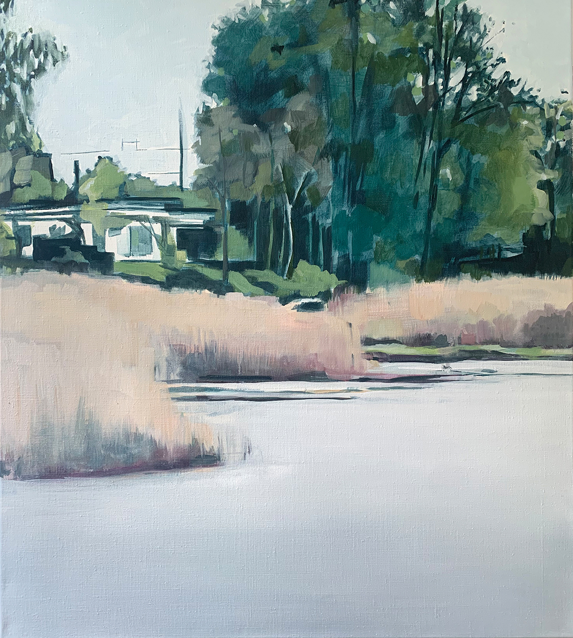 Buchhorn Claudia Züllig